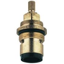 Grohe 45885000