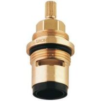 Grohe 45888000