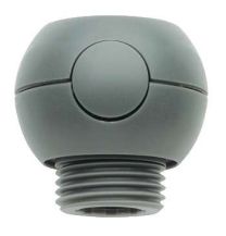 Grohe 45899000