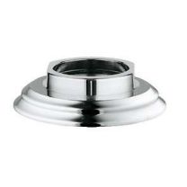 Grohe 45906000