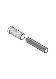 Grohe 45988000