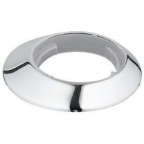 Grohe 45996000