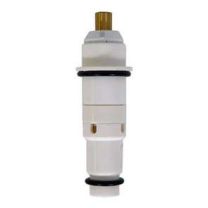 Moen 46-0040