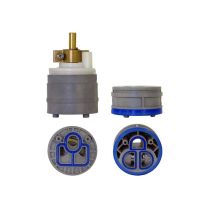 Kissler 46-0706