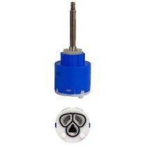 Kissler 46-0948