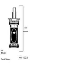 Kissler 46-1222