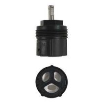 Kissler 46-1255