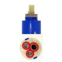 Kissler 46-2298