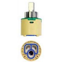 Kissler 46-3080
