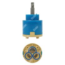 KISSLER, 46-6207, IMPORT CARTRIDGE 