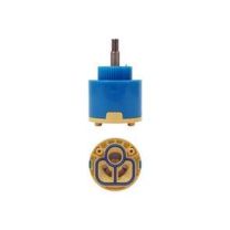 Kissler 46-6209