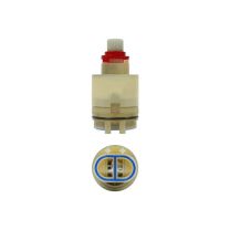 Kissler 46-6211