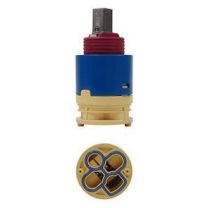 Kissler 46-6213