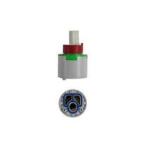 Kissler 46-7010