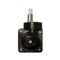 Kissler 46-7510