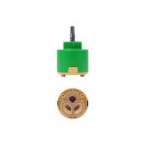 Kissler 46-9105