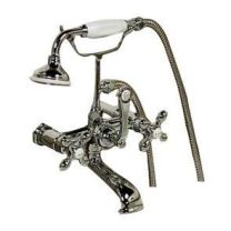 Barclay 4602-MC-CP