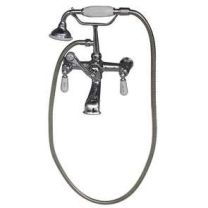 Barclay 4602-PL-CP