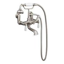 Barclay 4602-PL-SN