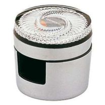 Grohe 46023000