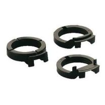 Grohe 46037000
