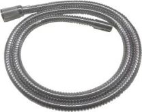 Grohe 46046000