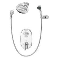 Symmons Industries 4605-STN