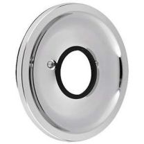Grohe 46062000