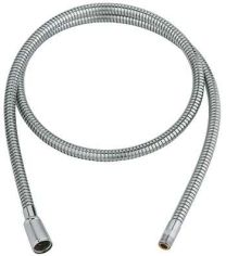 Grohe 46092000