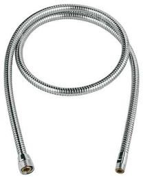 Grohe 46174000