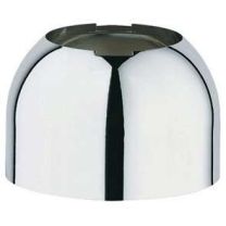 Grohe 46242000