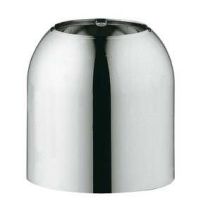 Grohe 46243000