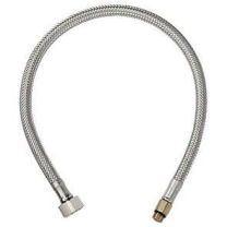 Grohe 46255000