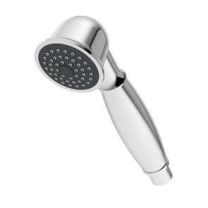 Symmons Industries 462W-STN
