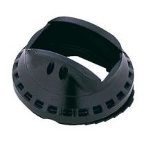 Grohe 46308000