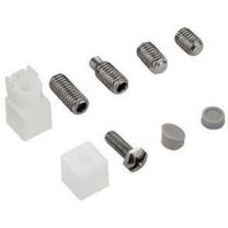Grohe 46335000