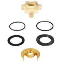 Grohe 46345000