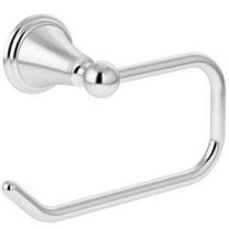Symmons Industries 463TP