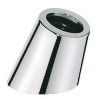 Grohe 46486000