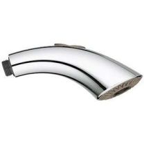 Grohe 46573000