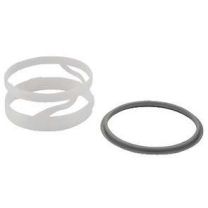 Grohe 46632V00