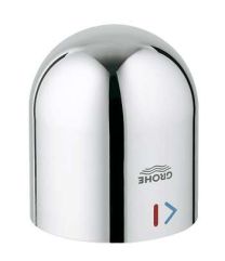 Grohe 46655000