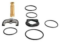 Grohe 46671000