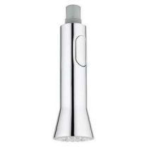 Grohe 46731000