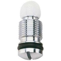 Grohe 47005000