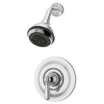 Symmons Industries 4701-STN
