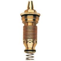 Grohe 47010000