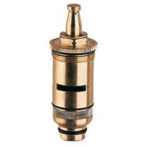 Grohe 47012000