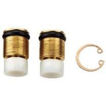 Grohe 47017000