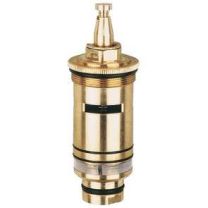 Grohe 47025000